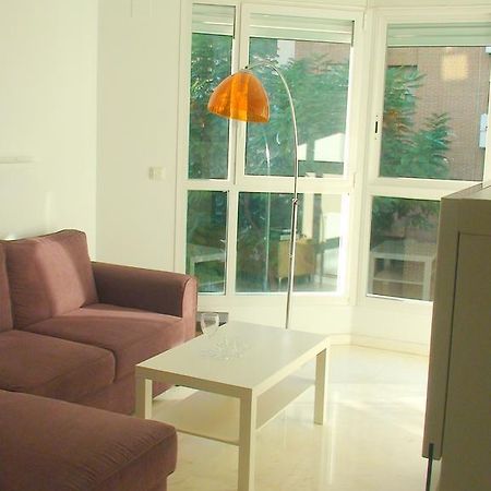 Mestalla Silence Hotel Valencia Cameră foto